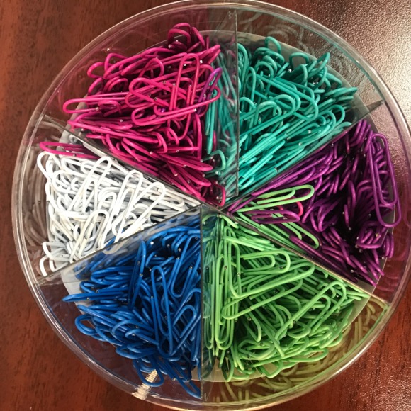 Meet your Posher, Natasha - Picture 1 of 1